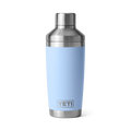 Rambler 20 oz (591 ml) Cocktail Shaker | YETI