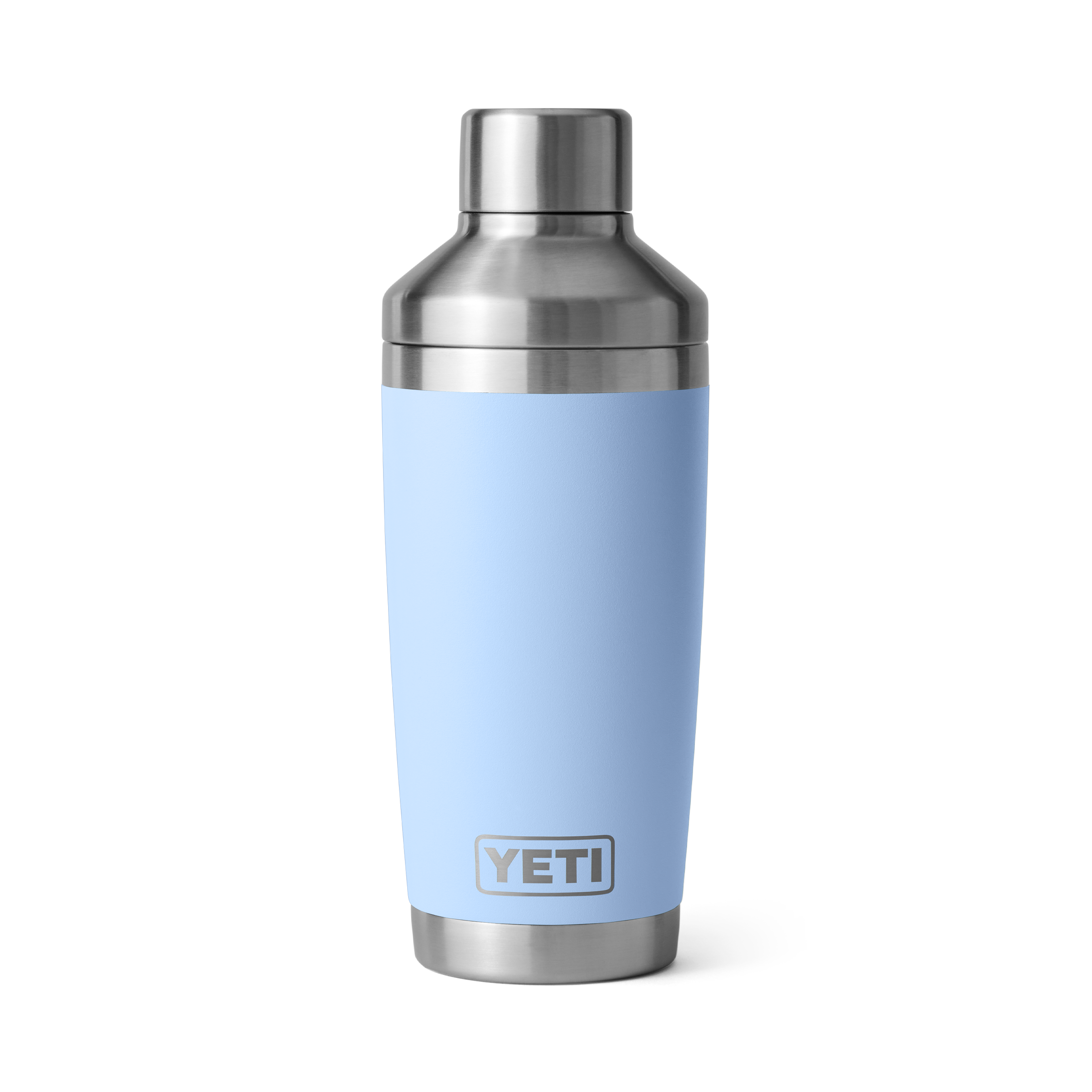 Rambler 20 oz (591 ml) Cocktail Shaker | YETI