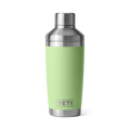 Rambler 20 oz (591 ml) Cocktail Shaker – YETI