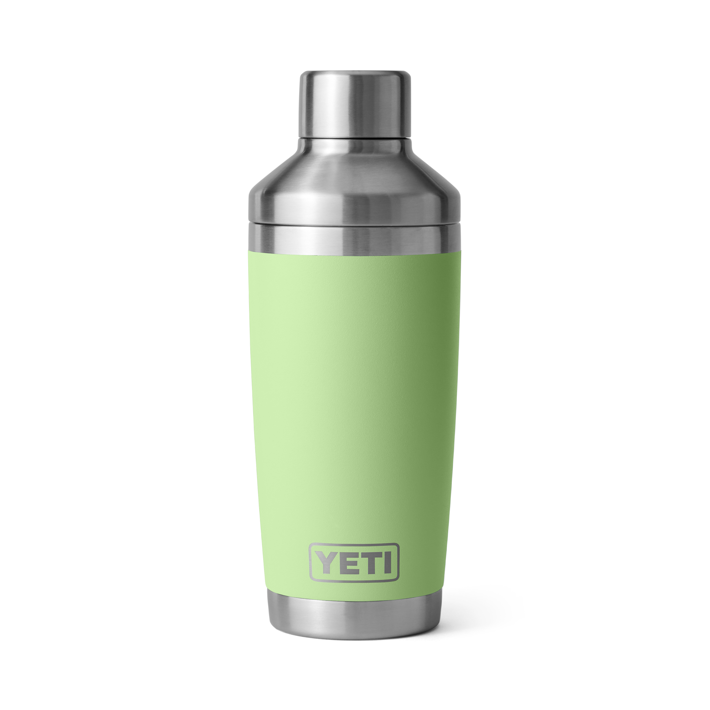 Rambler 20 oz (591 ml) Cocktail Shaker – YETI