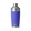 Rambler 20 oz (591 ml) Cocktail Shaker – YETI