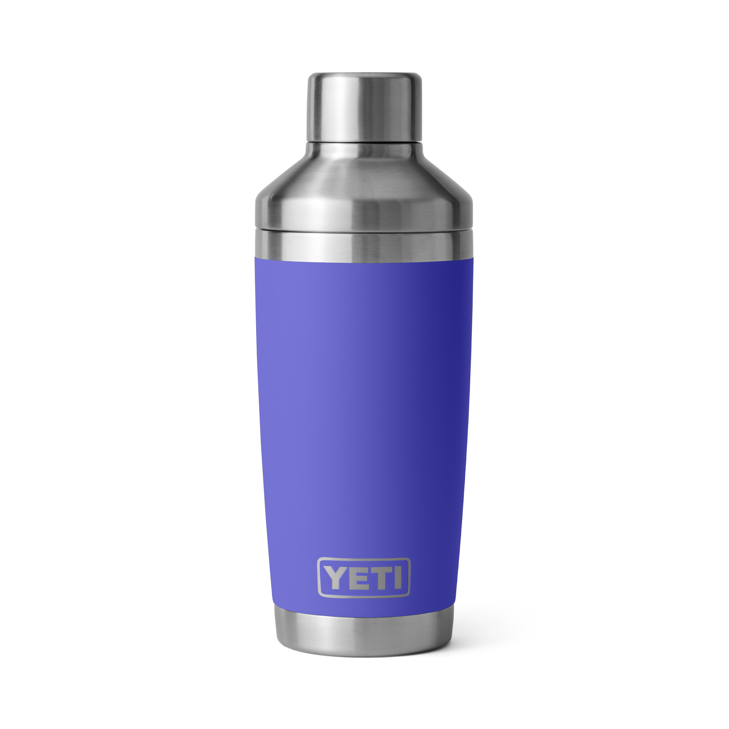 Rambler 20 oz (591 ml) Cocktail Shaker – YETI