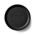 Rambler Replacement Food Jar Lid – YETI
