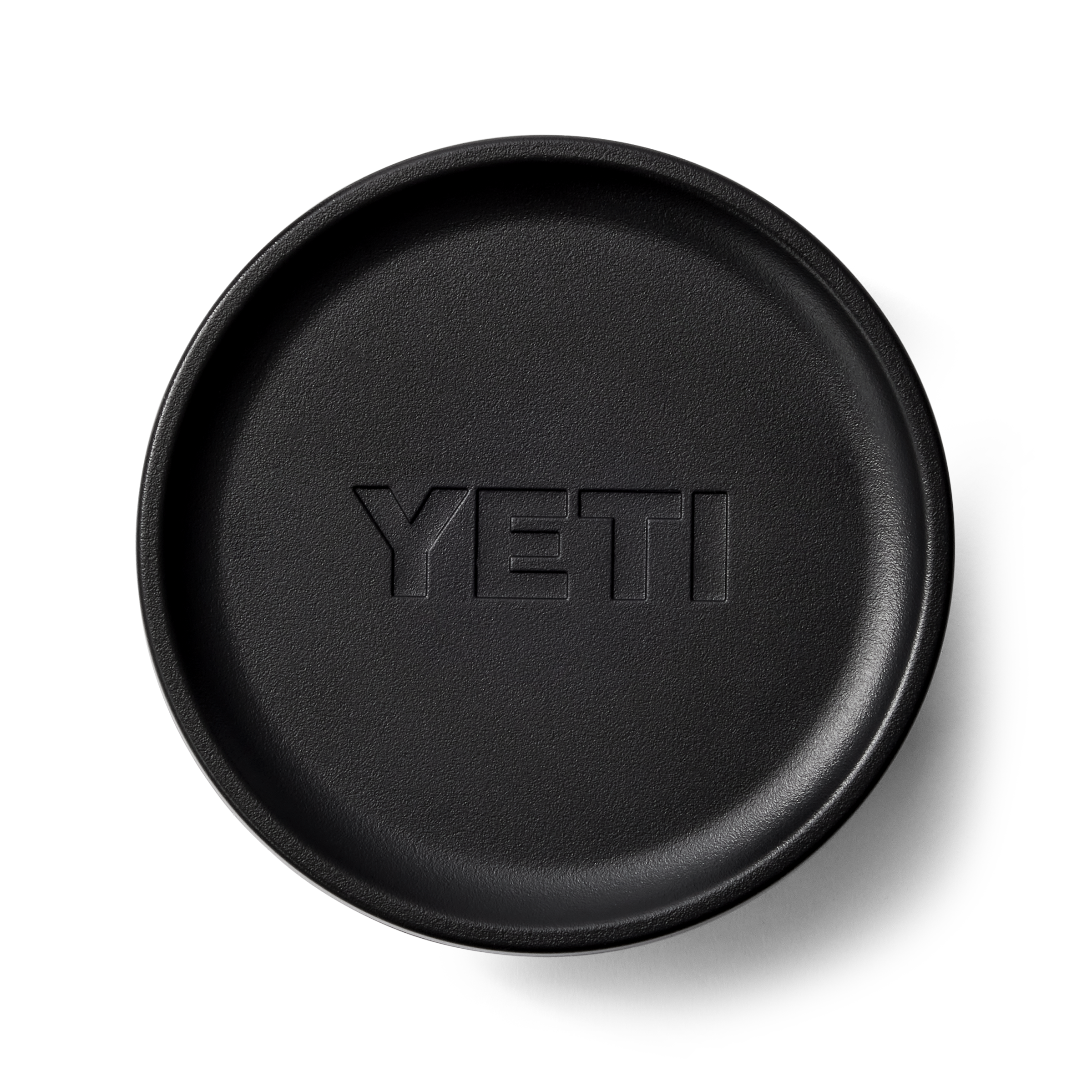 Rambler Replacement Food Jar Lid – YETI