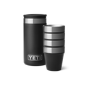 YETI Shot Glasses – YETI