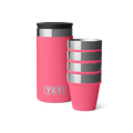 YETI Shot Glasses | YETI