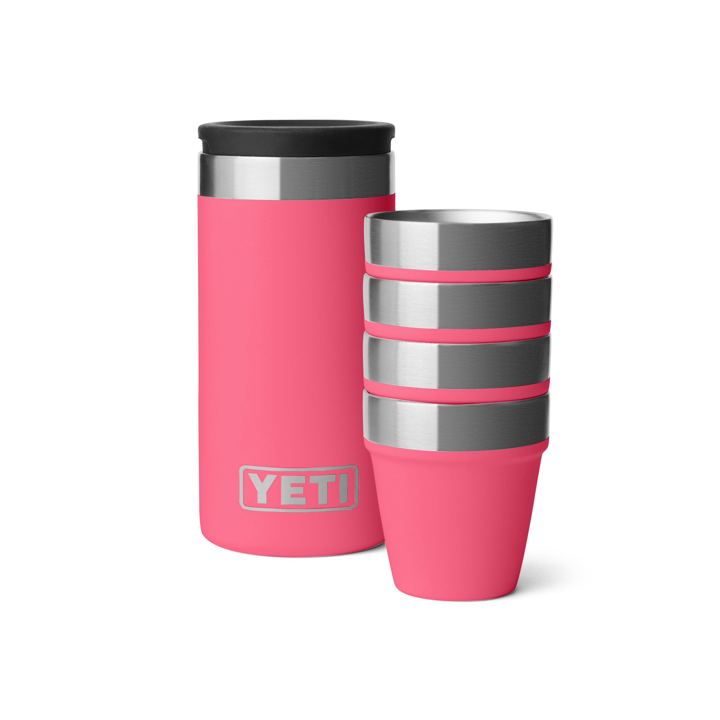 YETI Shot Glasses | YETI
