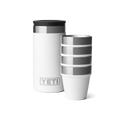 YETI Shot Glasses | YETI
