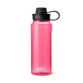 Yonder 34 oz (1L) Water Bottle | YETI