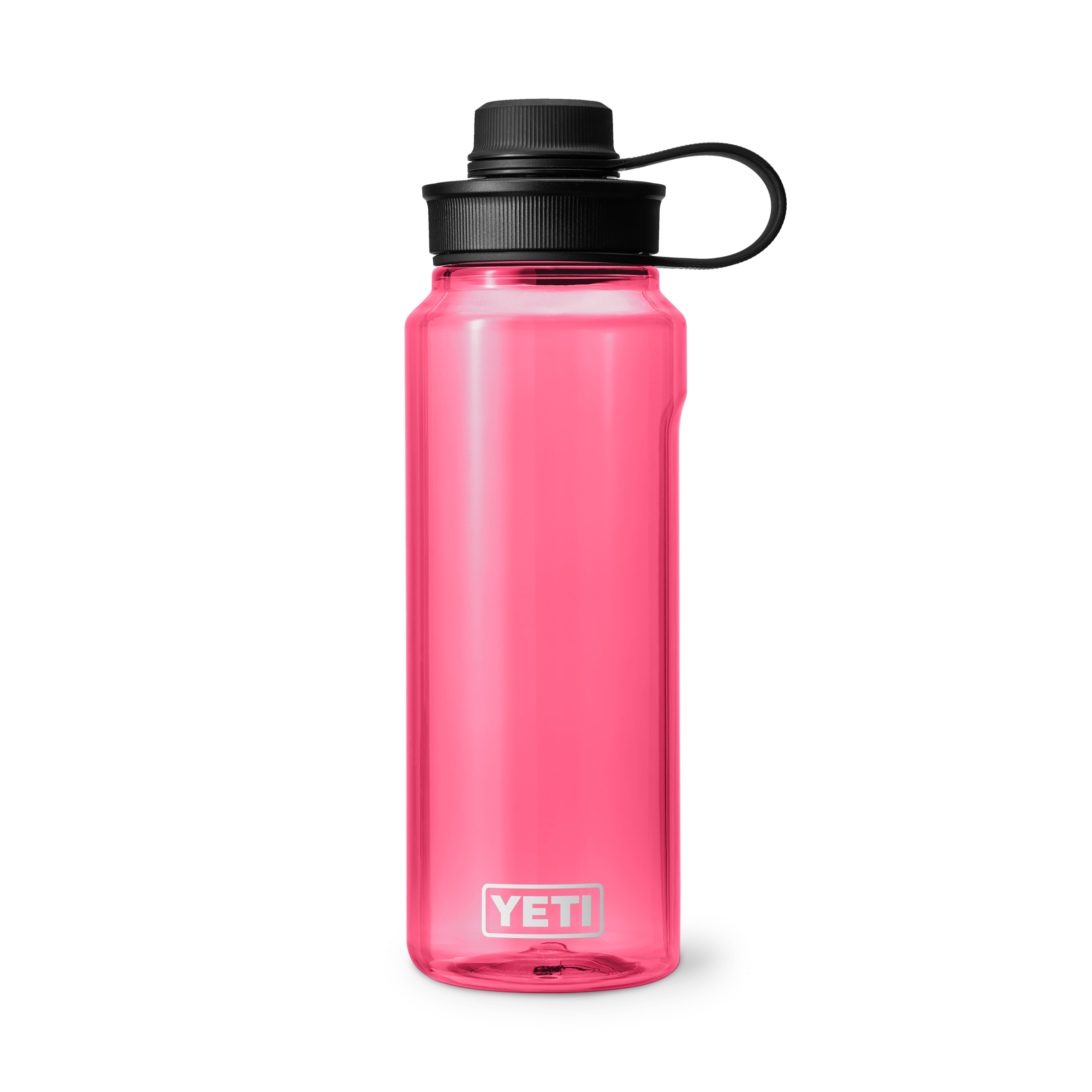 Yonder 34 oz (1L) Water Bottle | YETI