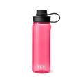 Yonder 25 oz (750 ml) Water Bottle | YETI