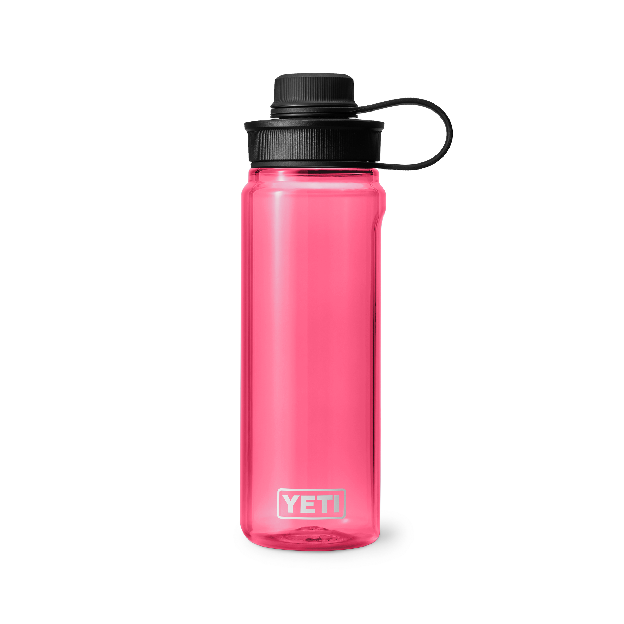 Yonder 25 oz (750 ml) Water Bottle | YETI