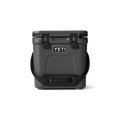 Roadie 24 Cool Box | YETI