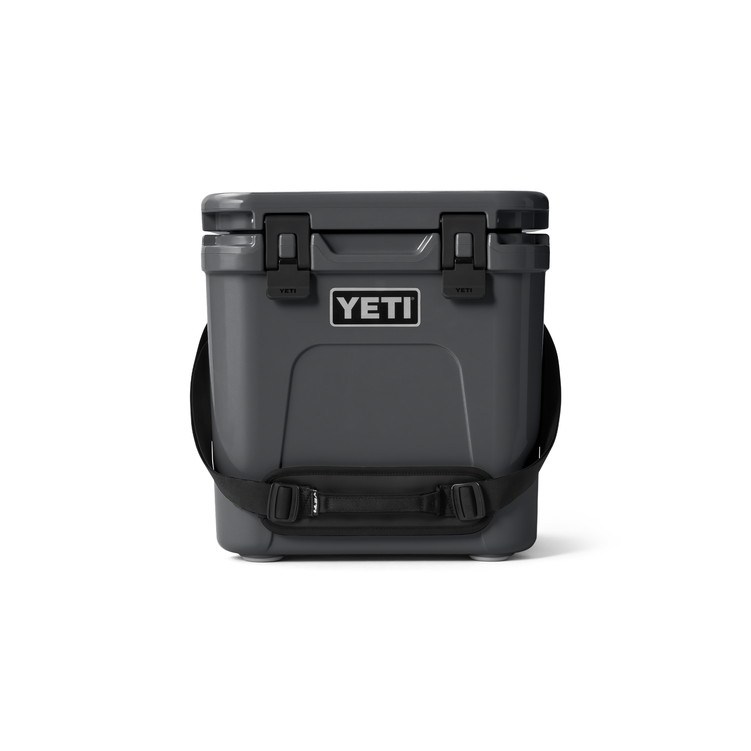 Roadie 24 Cool Box | YETI