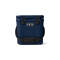 Roadie 24 Cool Box | YETI