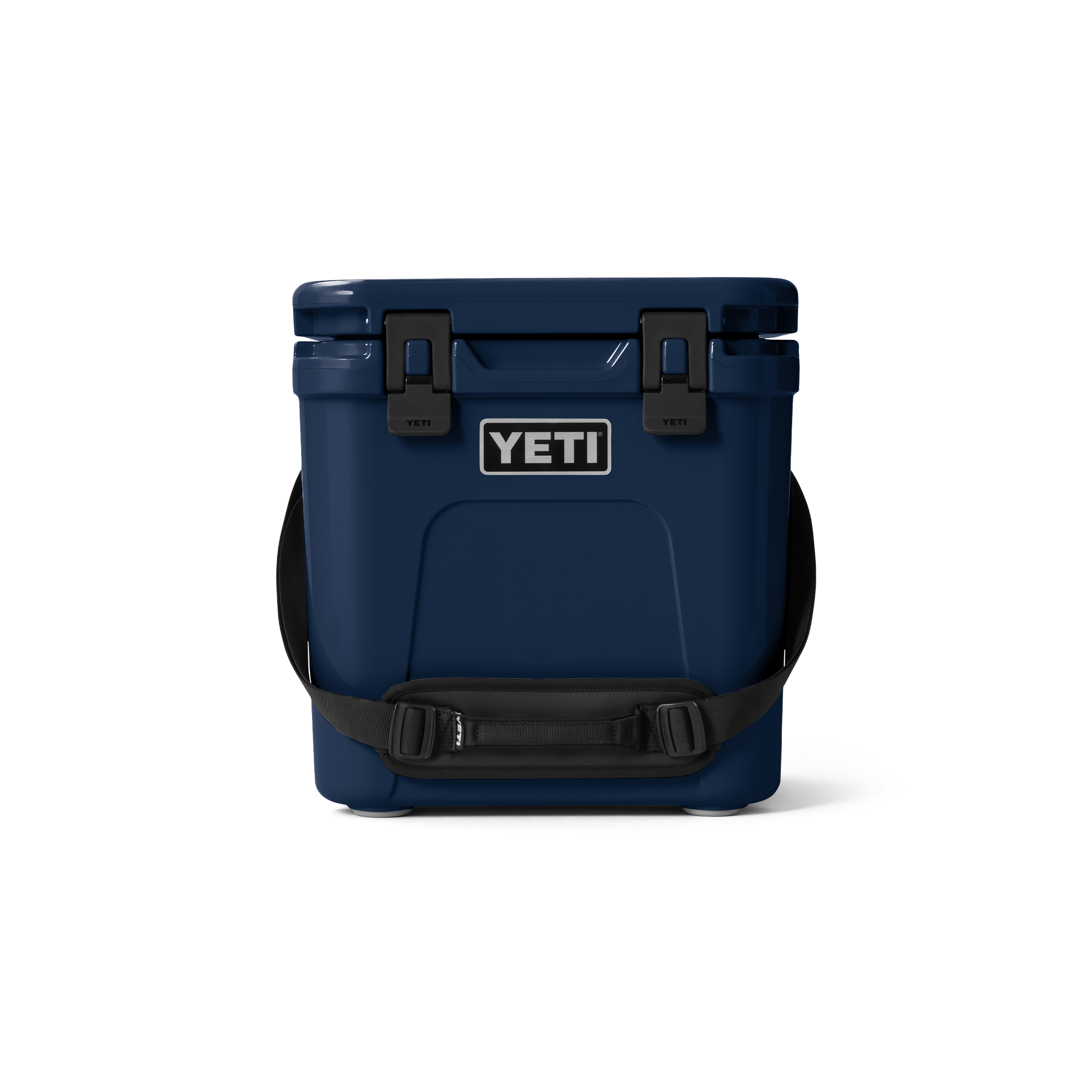 Roadie 24 Cool Box | YETI