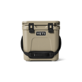 Roadie 24 Cool Box | YETI