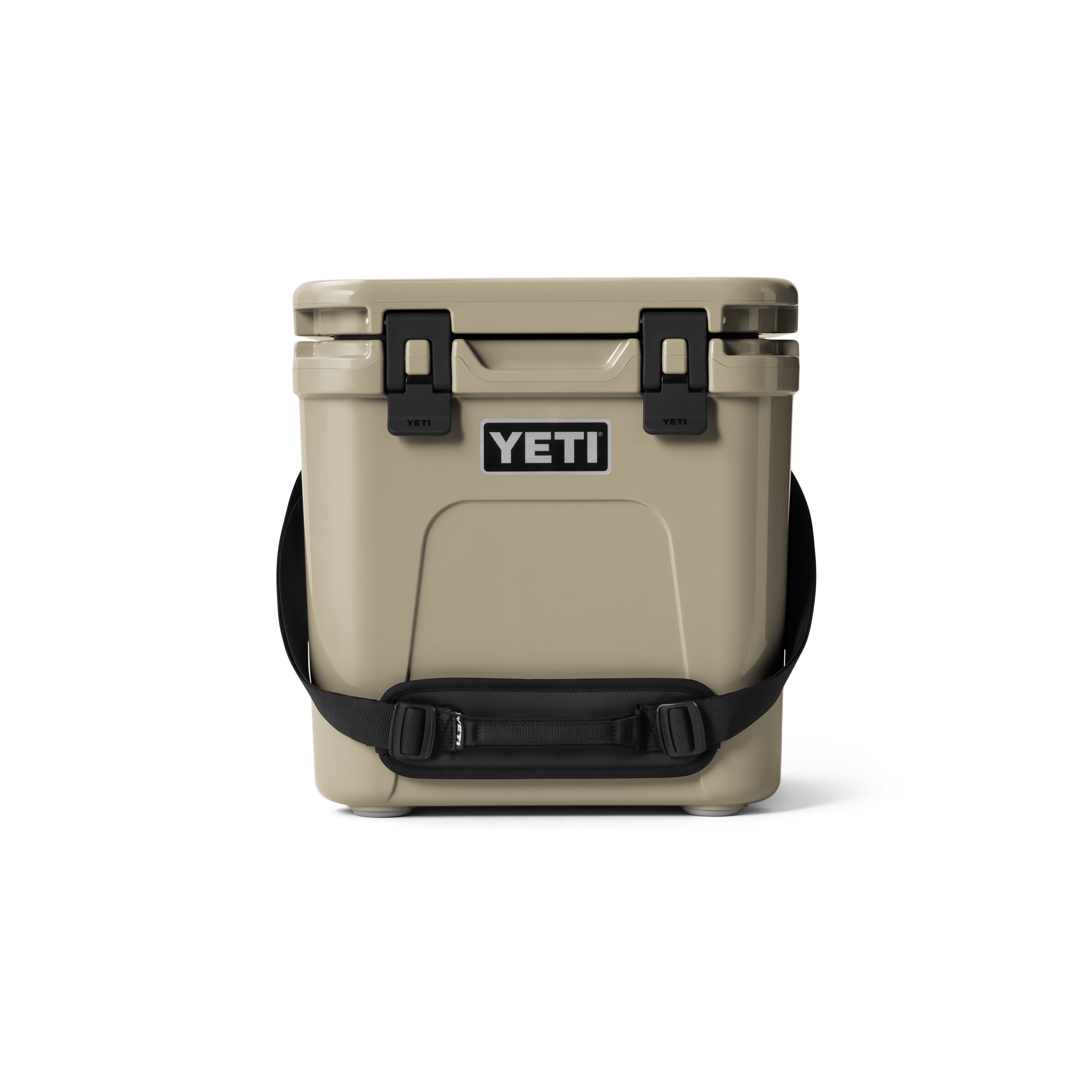 Roadie 24 Cool Box | YETI