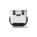 Roadie 24 Cool Box – YETI