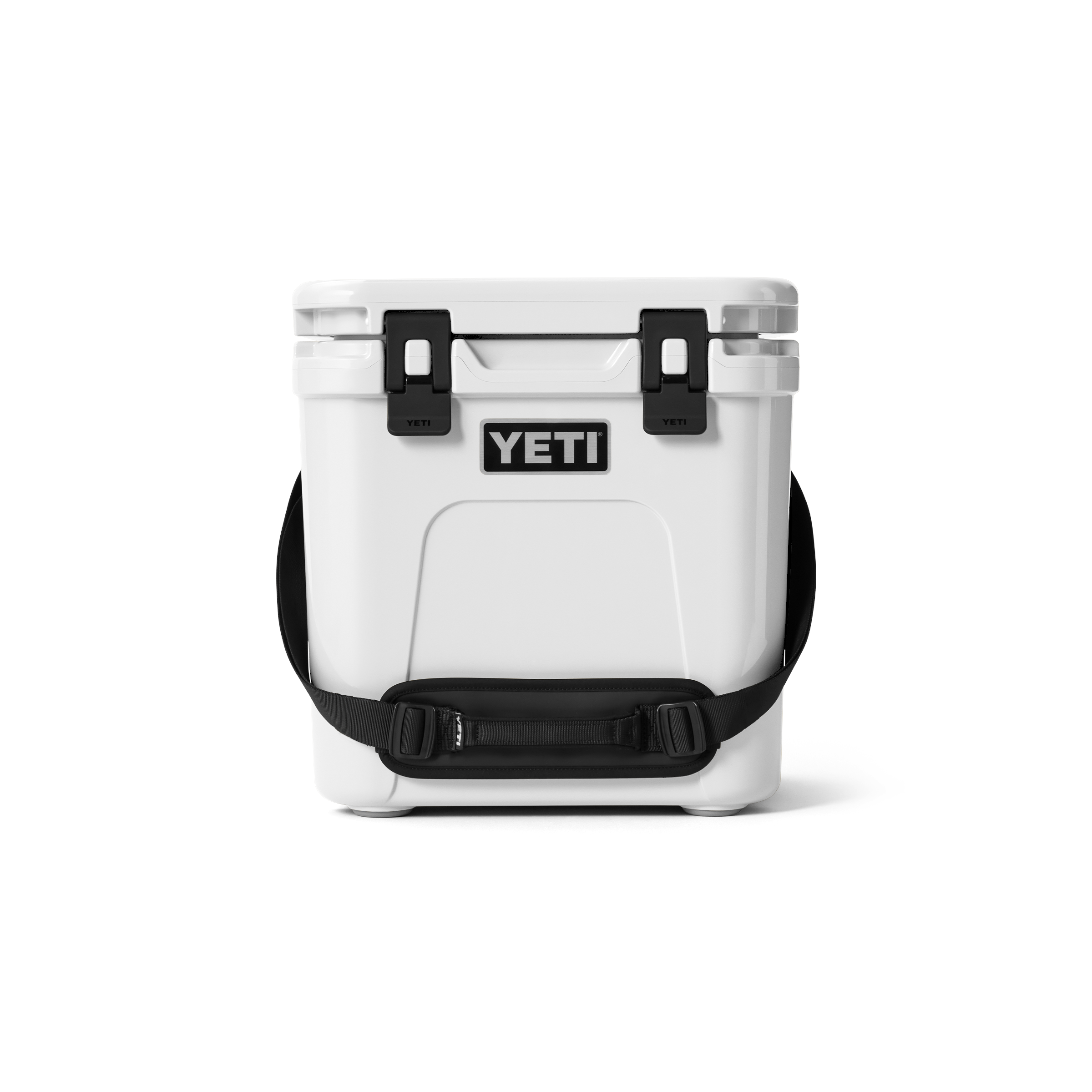 Roadie 24 Cool Box – YETI