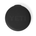LoadOut Bucket Swivel Seat – YETI