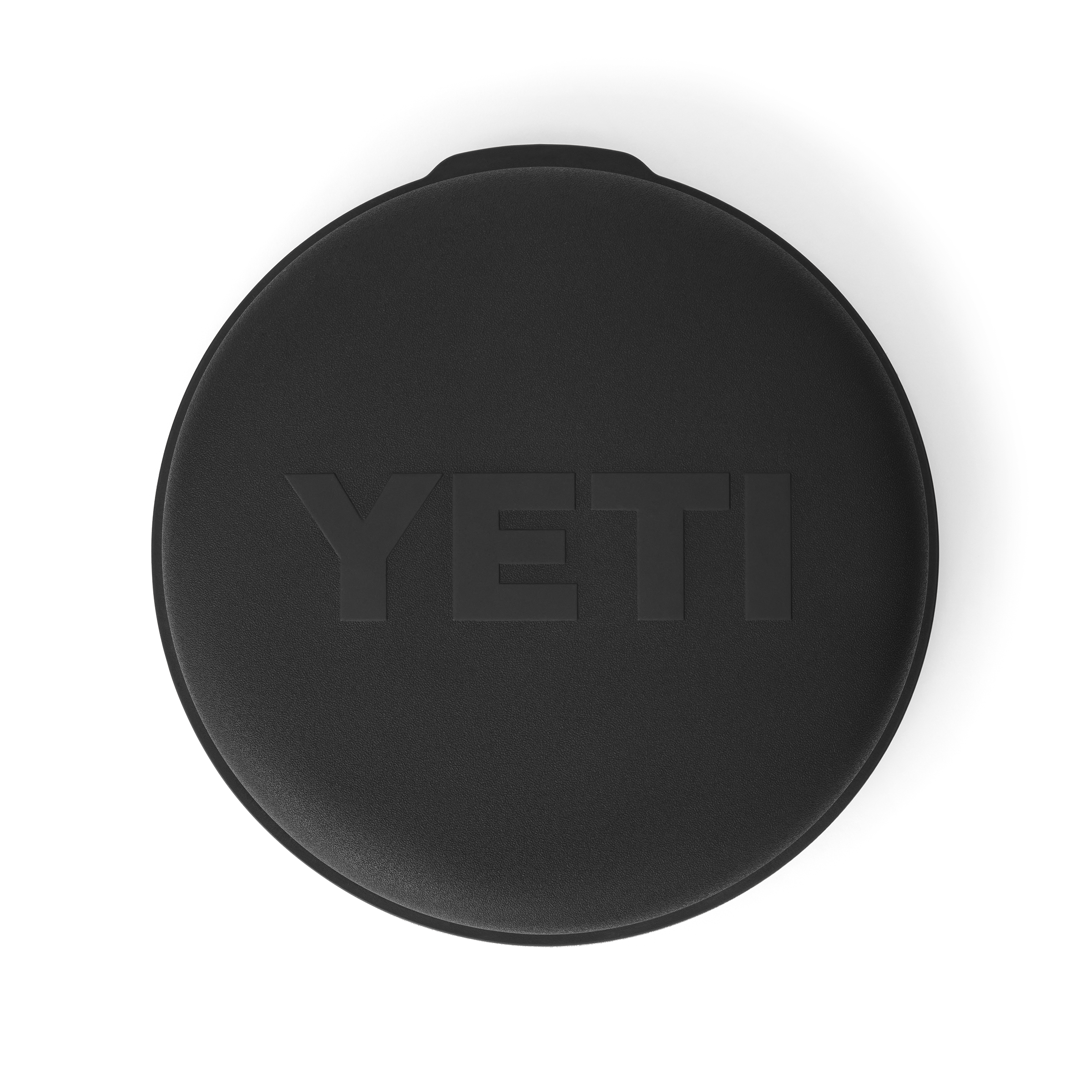 LoadOut Bucket Swivel Seat – YETI