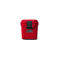 LoadOut GoBox 15 Gear Case | YETI