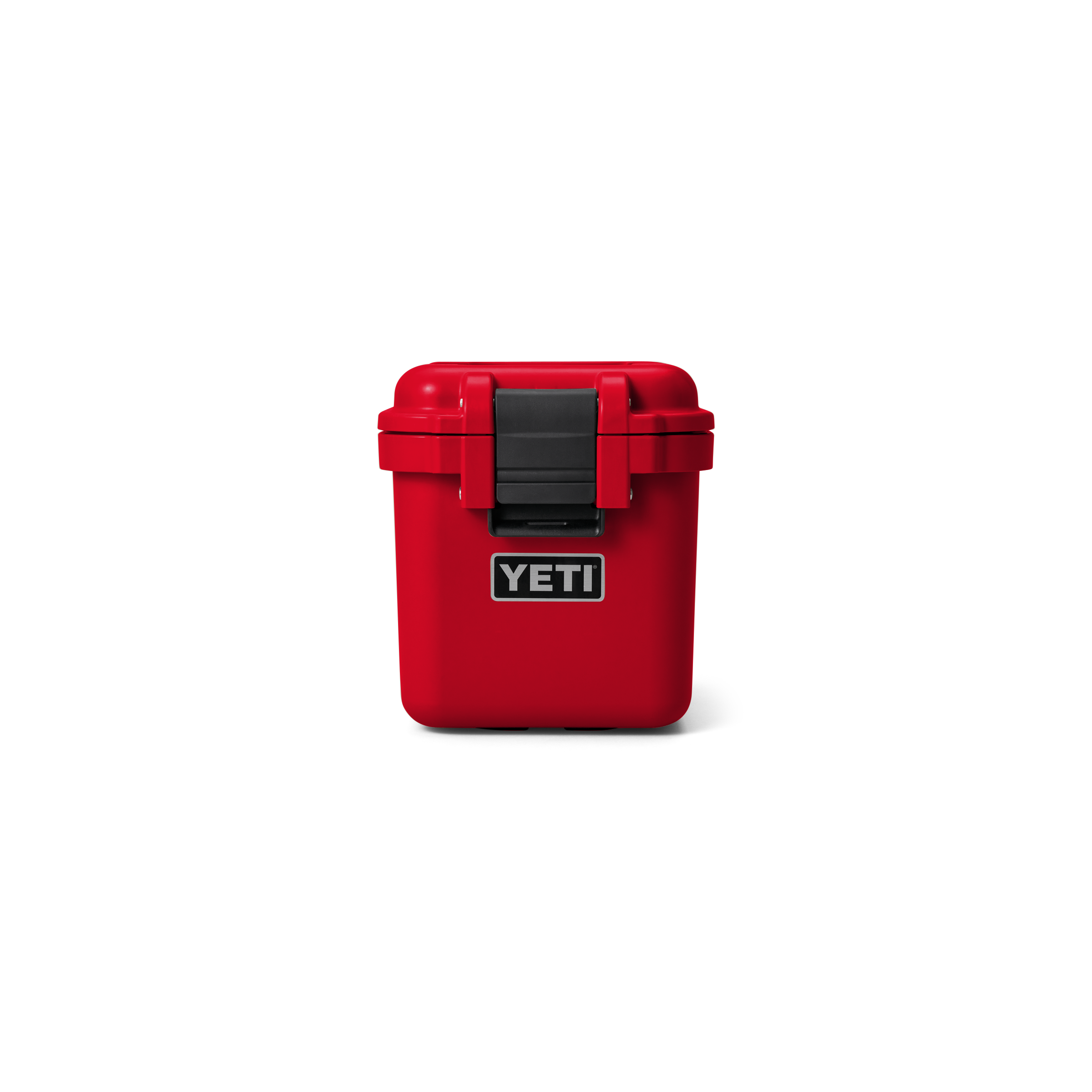 LoadOut GoBox 15 Gear Case | YETI