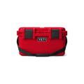 LoadOut GoBox 30 Gear Case | YETI