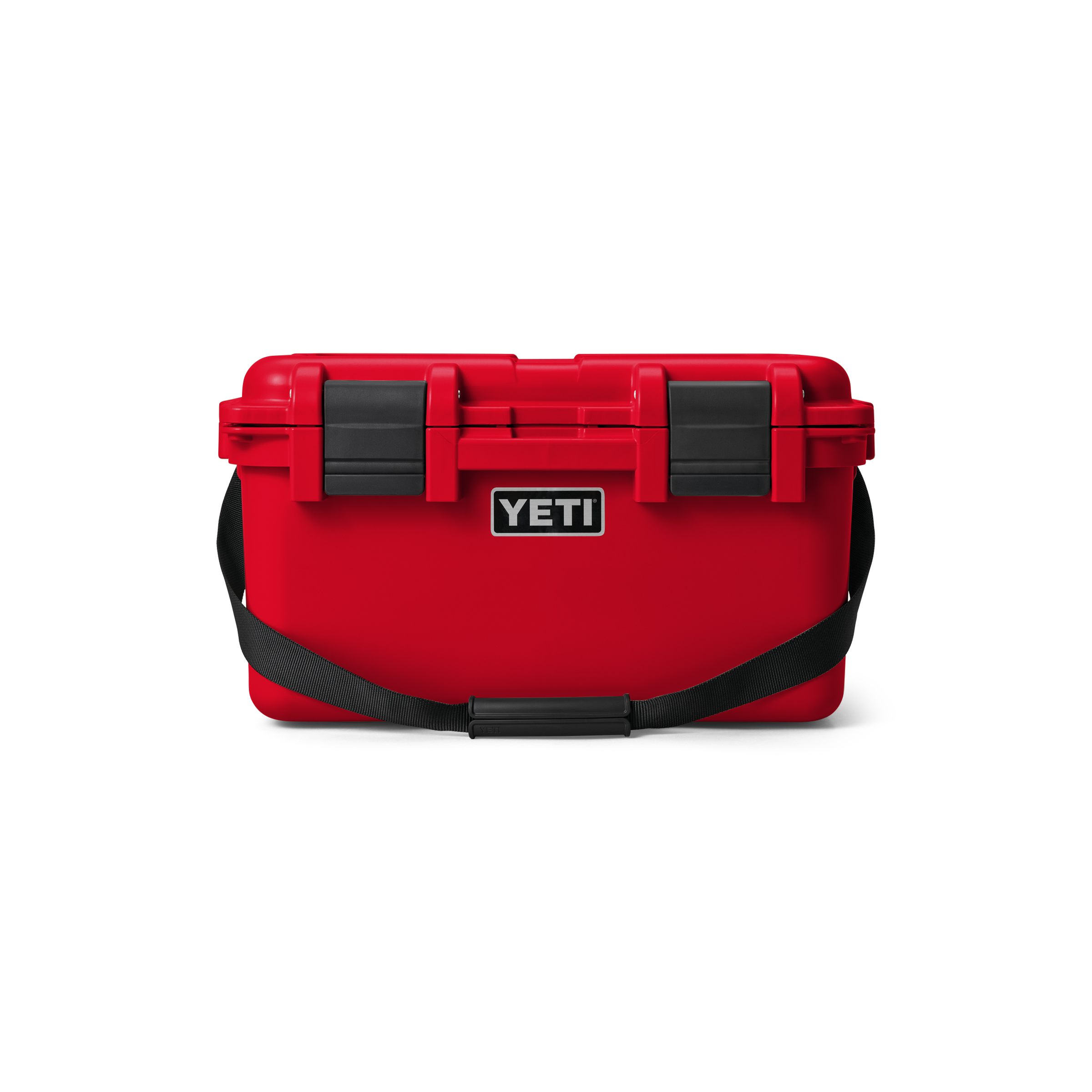 LoadOut GoBox 30 Gear Case | YETI