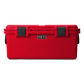 LoadOut GoBox 60 Gear Case – YETI