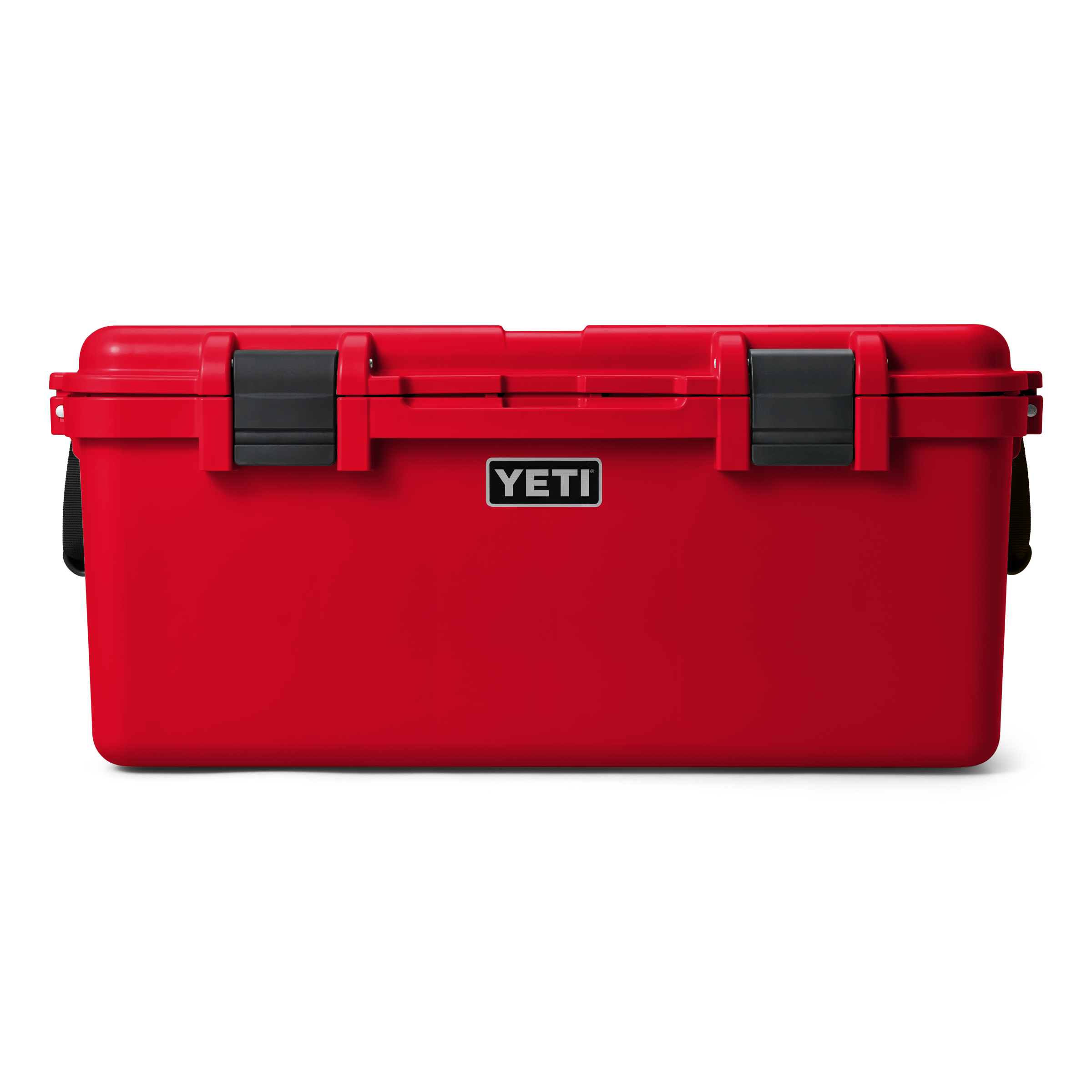 LoadOut GoBox 60 Gear Case – YETI