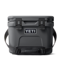 Roadie 15 Cool Box – YETI