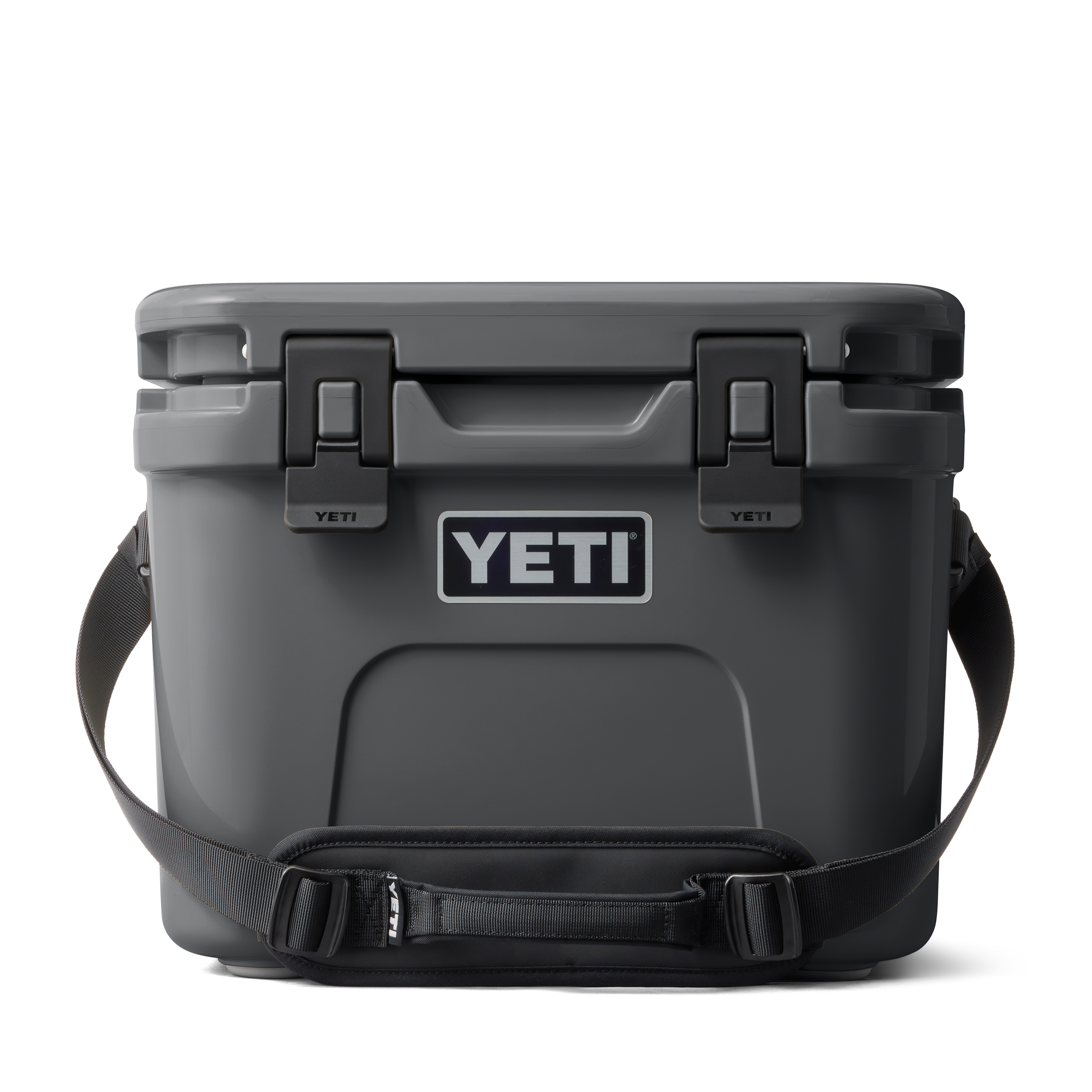 Roadie 15 Cool Box – YETI