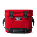 Roadie 15 Cool Box | YETI