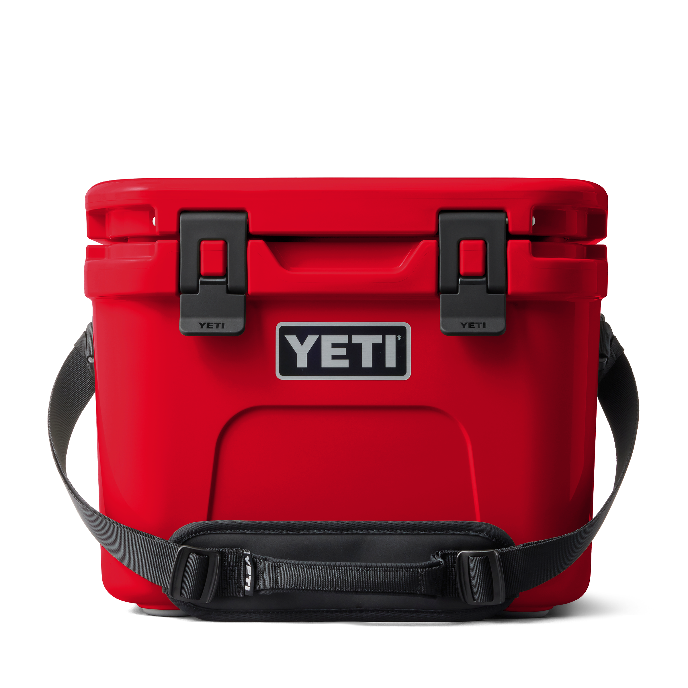 Roadie 15 Cool Box | YETI