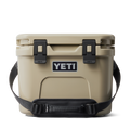 Roadie 15 Cool Box – YETI