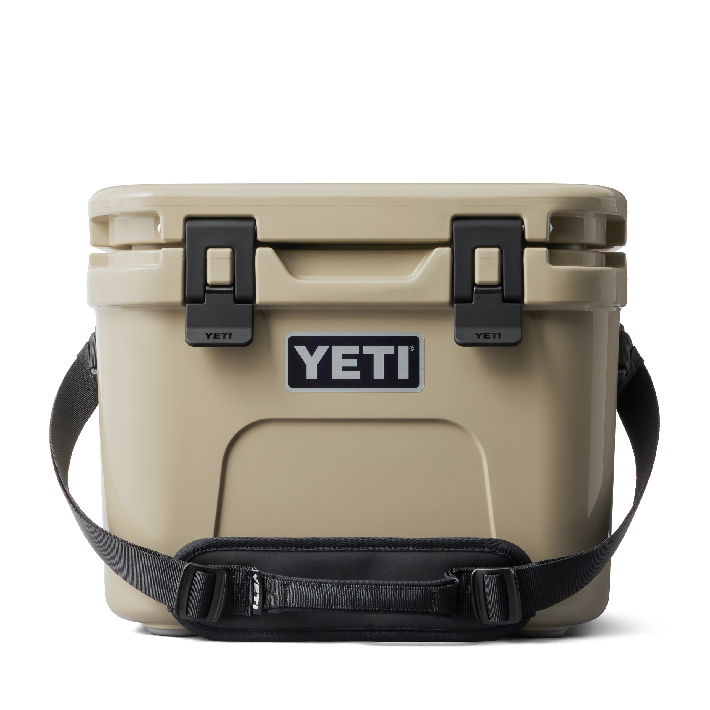 Roadie 15 Cool Box – YETI