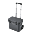 Roadie 32 Wheeled Cool Box | YETI