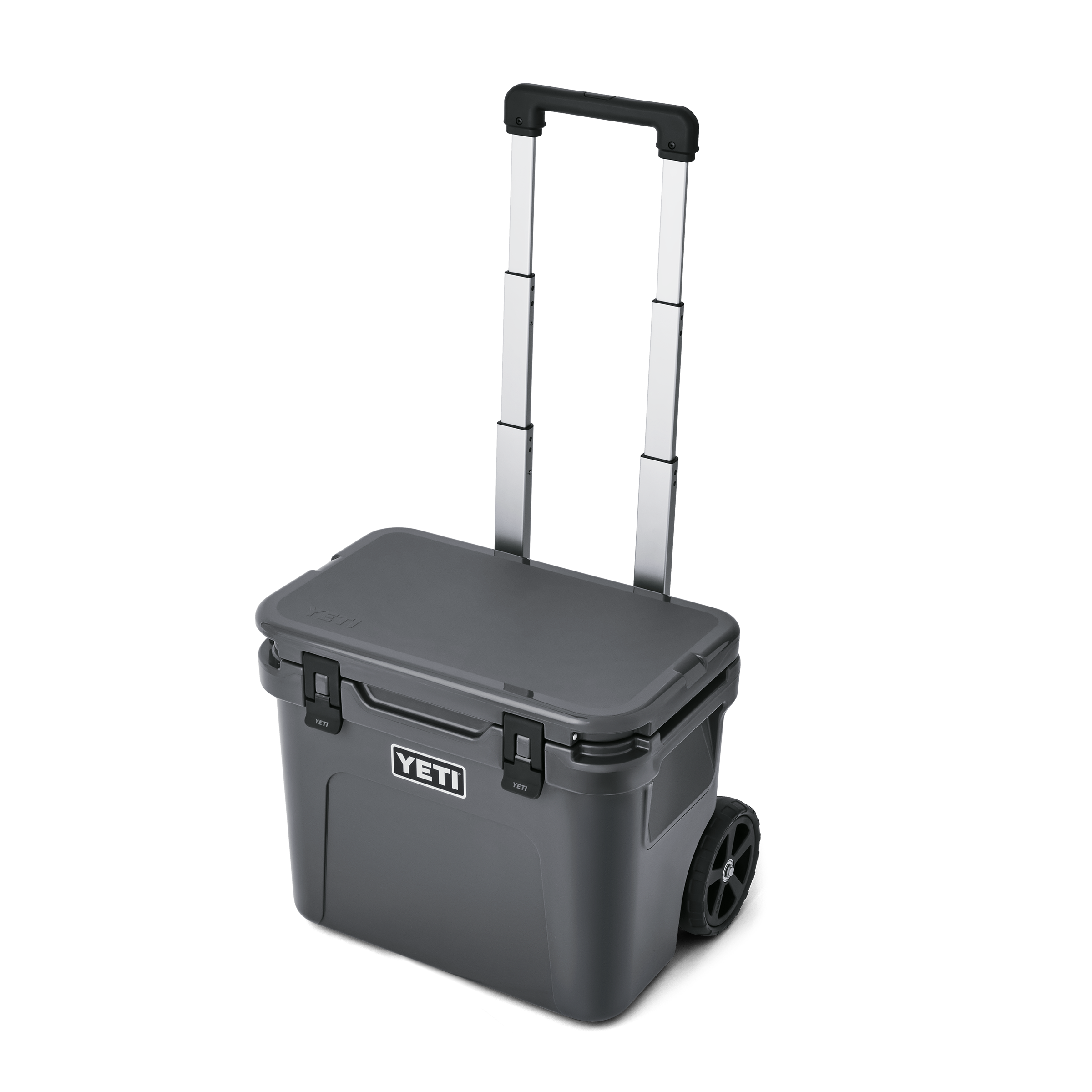 Roadie 32 Wheeled Cool Box | YETI
