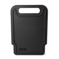 Roadie 32 Wheeled Cool Box Divider | YETI