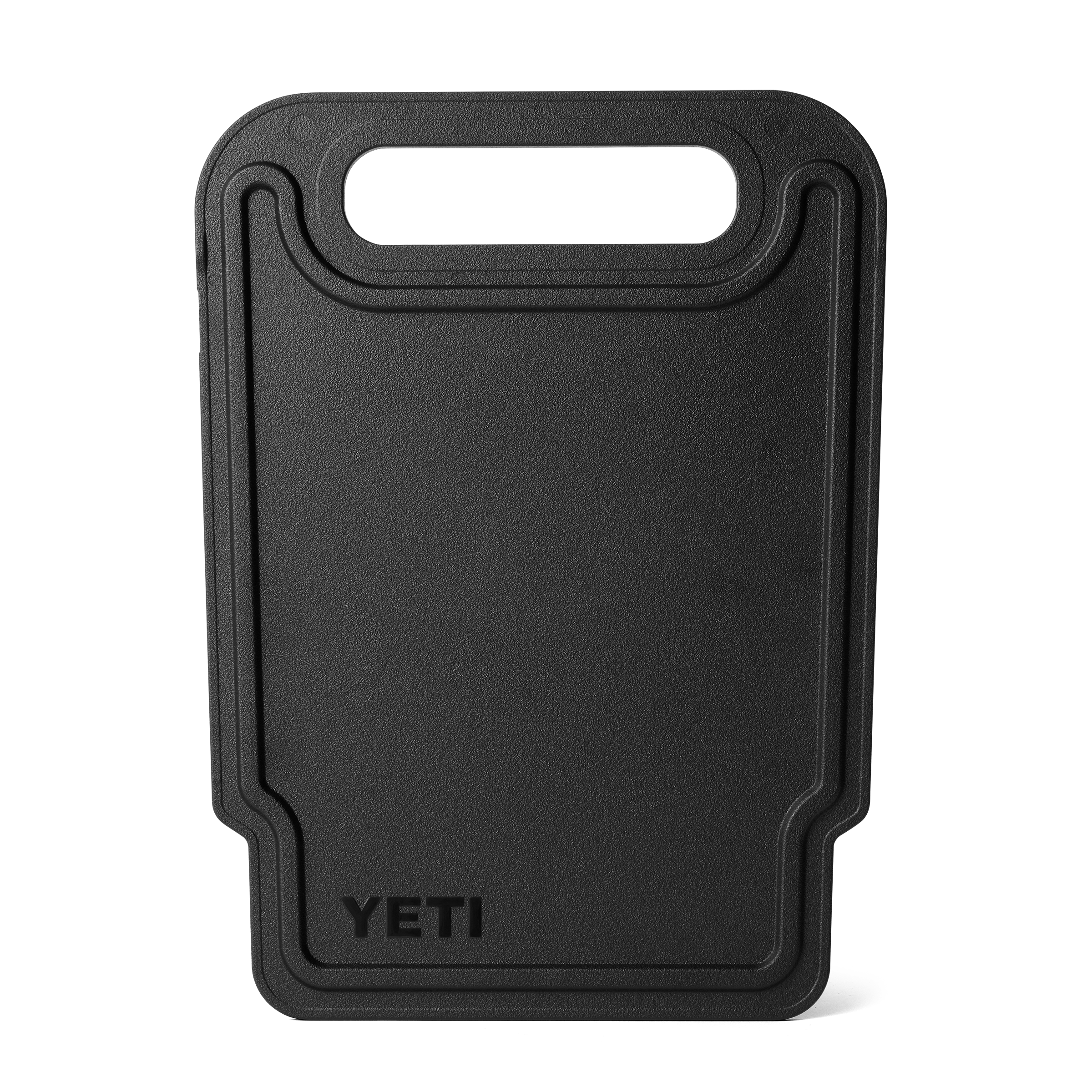 Roadie 32 Wheeled Cool Box Divider | YETI