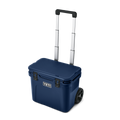 Roadie 32 Wheeled Cool Box – YETI