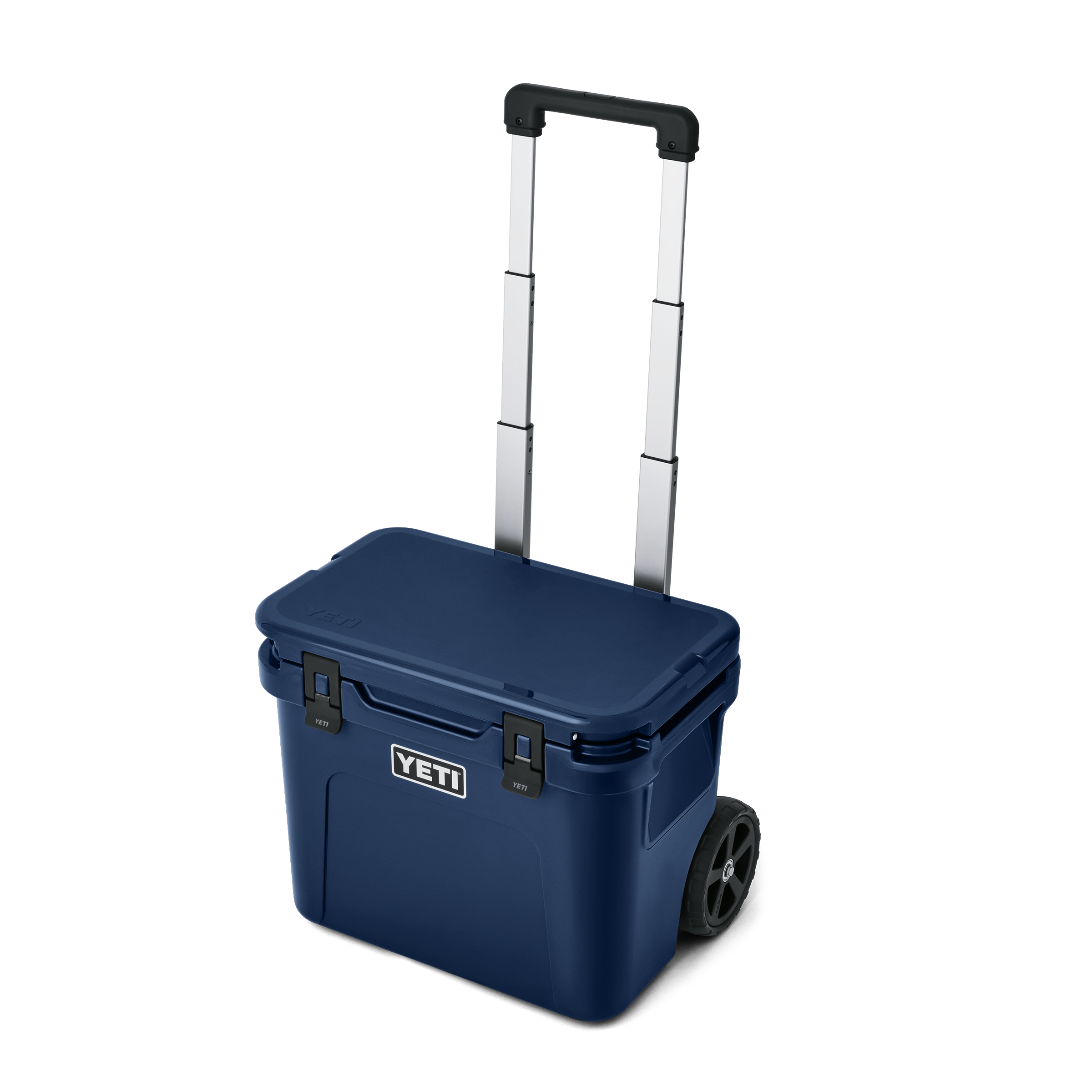 Roadie 32 Wheeled Cool Box – YETI
