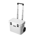 Roadie 32 Wheeled Cool Box – YETI