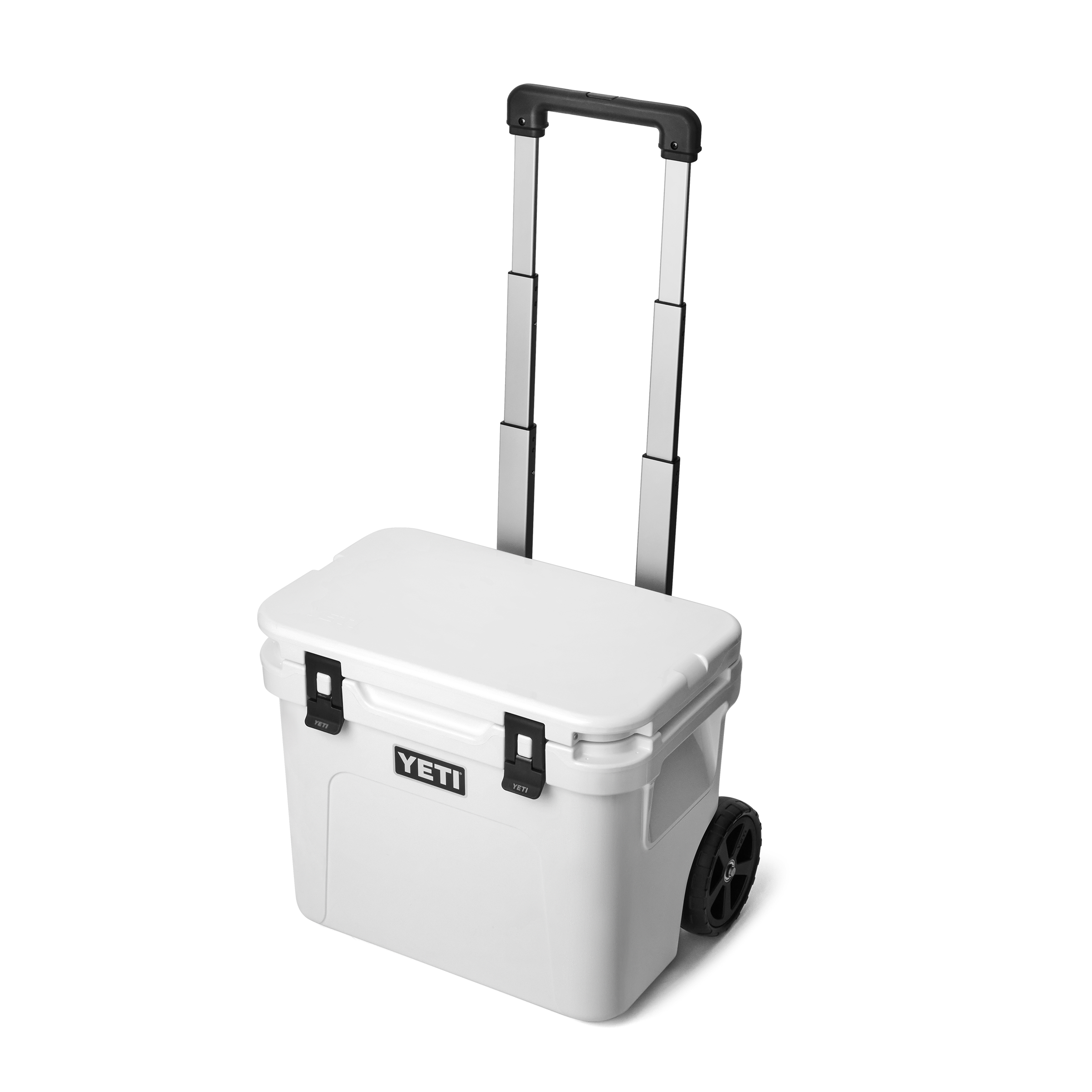Roadie 32 Wheeled Cool Box – YETI