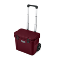 Roadie 32 Wheeled Cool Box | YETI