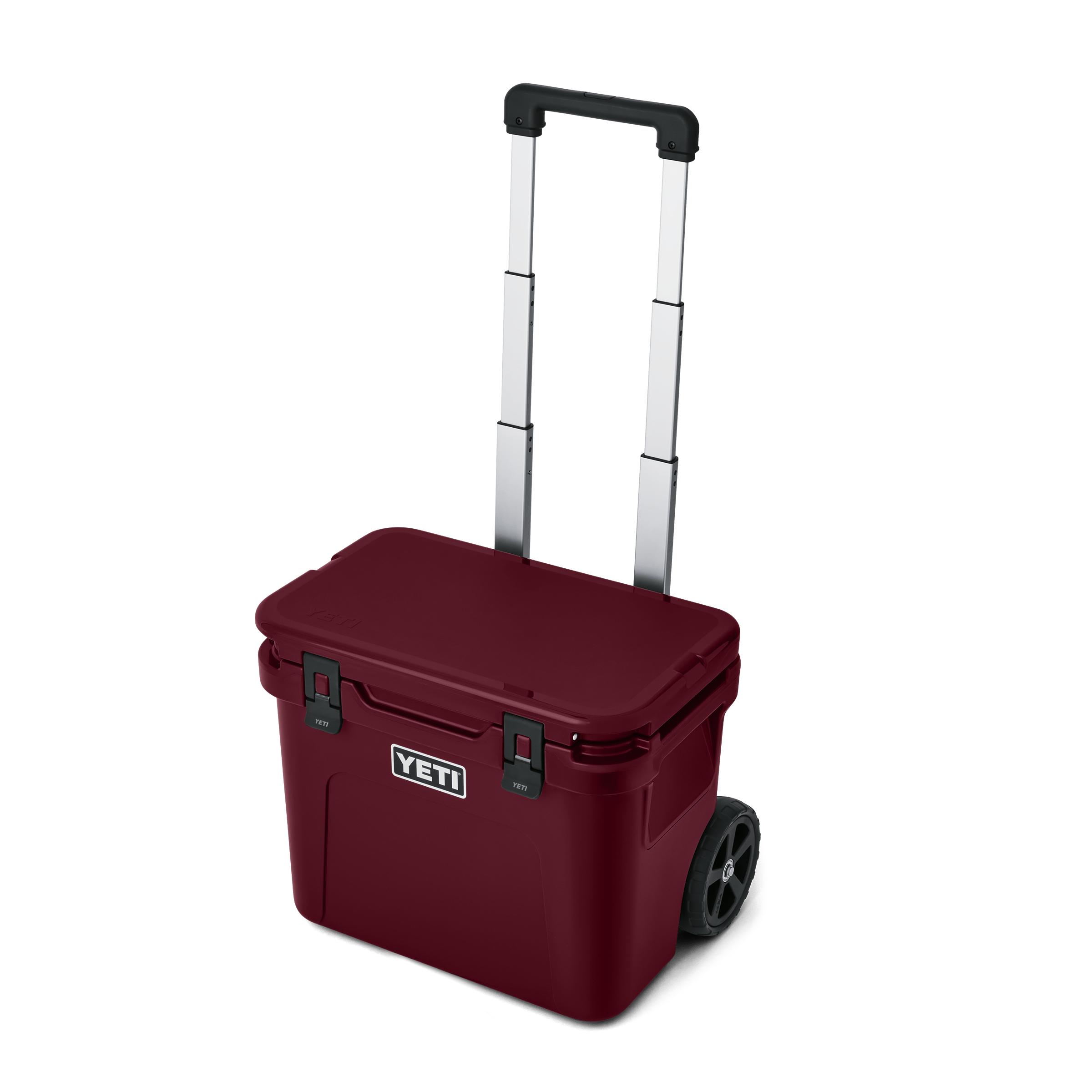 Roadie 32 Wheeled Cool Box | YETI