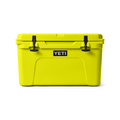 Tundra 45 Cool Box – YETI