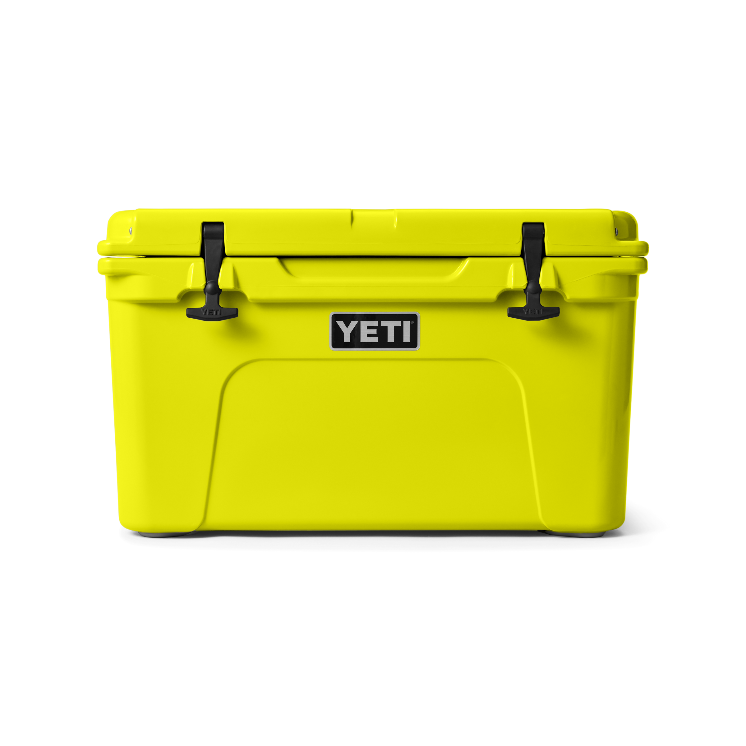 Tundra 45 Cool Box – YETI